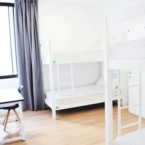 Hostal Ram R.c., Tarragona