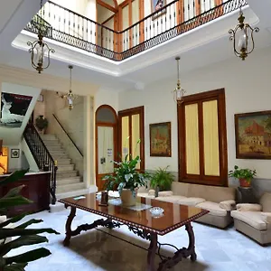nuevo-hotel.es-andalucia.com/