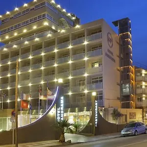 hotel-panorama.topcostabravahotels.com/