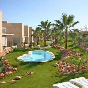 L' Escala Resort *** L'Escala