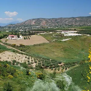 finca-de-los-suenos.1costadelsol.com/